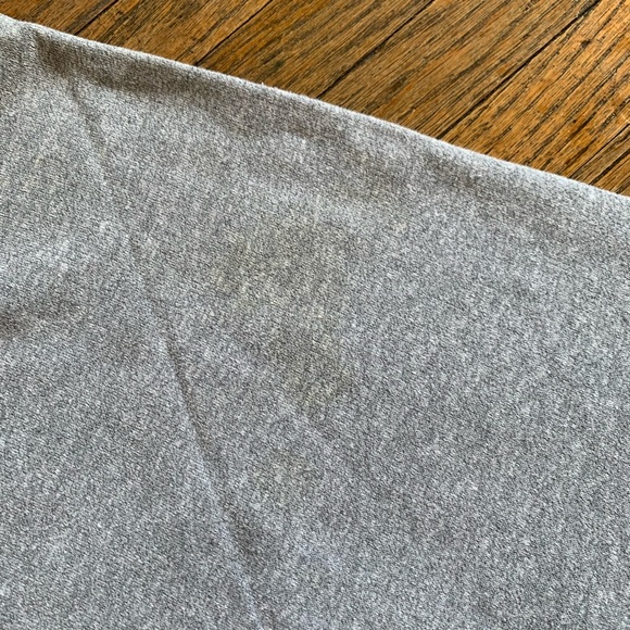 Vintage 1985 Miami Mice Sweatshirt - Picture 7 of 14